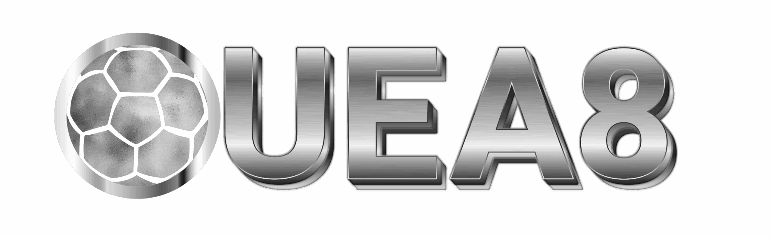 uea8.click